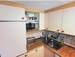 Bild zur gratis inserierten Ferienwohnung Ferienwohnung-1217657.