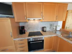 Ferienhaus Ferienhaus-1224419 in Bad Mitterndorf - 4 Personen, Hund erlaubt