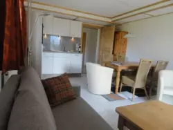 Bild zur gratis inserierten Ferienwohnung Ferienwohnung-1235233.