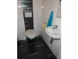 Bild zur gratis inserierten Ferienwohnung Ferienwohnung-1236195.