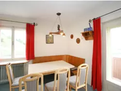 Ferienhaus Ferienhaus-4827 in Mariapfarr - 8 Personen, Hund nicht erlaubt