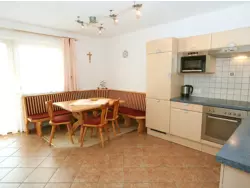 Bild zur gratis inserierten Ferienwohnung Ferienwohnung-164161.