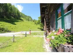 Ferienhaus Ferienhaus-223930 in Lend - 6 Personen, Hund erlaubt