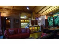 Bild zur gratis inserierten Ferienwohnung Ferienhaus-224238.