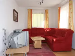 Bild zur gratis inserierten Ferienwohnung Ferienwohnung-263465.