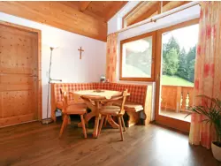 Bild zur gratis inserierten Ferienwohnung Ferienwohnung-263467.