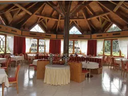 Bild zur gratis inserierten Ferienwohnung Ferienwohnung-266001.