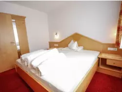 Bild zur gratis inserierten Ferienwohnung Ferienwohnung-266338.