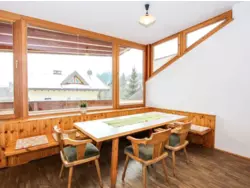 Bild zur gratis inserierten Ferienwohnung Ferienwohnung-320640.