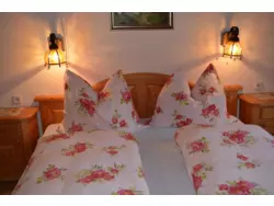 Bild zur gratis inserierten Ferienwohnung Ferienwohnung-420944.