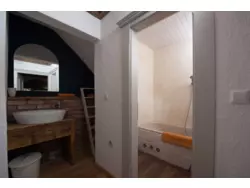 Bild zur gratis inserierten Ferienwohnung Ferienwohnung-483838.