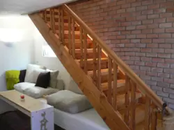 Bild zur gratis inserierten Ferienwohnung Ferienwohnung-487245.