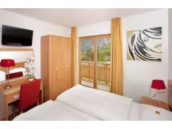 Ferienhaus Ferienhaus-488971 in Obertraun - 6 Personen, Hund erlaubt