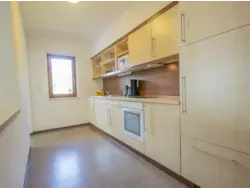 Bild zur gratis inserierten Ferienwohnung Ferienwohnung-613635.