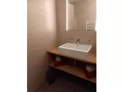 Bild zur gratis inserierten Ferienwohnung Ferienhaus-637774.