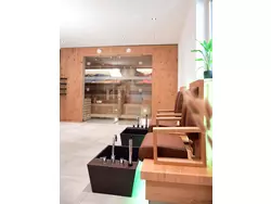 Bild zur gratis inserierten Ferienwohnung Ferienwohnung-648424.