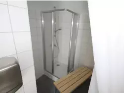 Ferienwohnung Ferienwohnung-687186 in Villach - 4 Personen, Hund nicht erlaubt