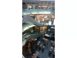 Ferienwohnung Ferienwohnung-710472 in Wien - 4 Personen, Hund nicht erlaubt