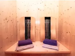 Bild zur gratis inserierten Ferienwohnung Ferienhaus-765925.