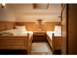 Bild zur gratis inserierten Ferienwohnung Ferienwohnung-769017.