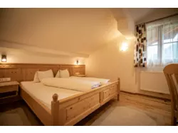 Bild zur gratis inserierten Ferienwohnung Ferienwohnung-769037.