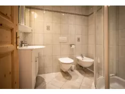 Bild zur gratis inserierten Ferienwohnung Ferienwohnung-769046.