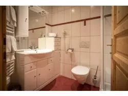 Bild zur gratis inserierten Ferienwohnung Ferienwohnung-769047.