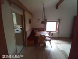 Ferienwohnung Ferienwohnung-876698 in Bezirk Innsbruck-Land - 5 Personen, Hund erlaubt