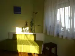 Ferienwohnung Ferienwohnung-877060 in Lavamünd - 5 Personen, Hund erlaubt