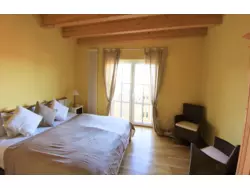 Bild zur gratis inserierten Ferienwohnung Ferienwohnung-879065.