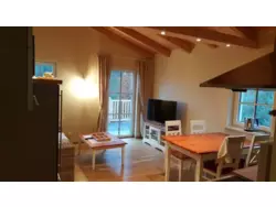 Bild zur gratis inserierten Ferienwohnung Ferienwohnung-1130373.