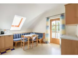 Bild zur gratis inserierten Ferienwohnung Ferienwohnung-1194617.