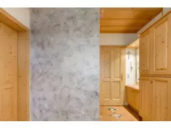 Bild zur gratis inserierten Ferienwohnung Ferienwohnung-1194667.