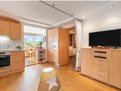 Bild zur gratis inserierten Ferienwohnung Ferienwohnung-1247841.