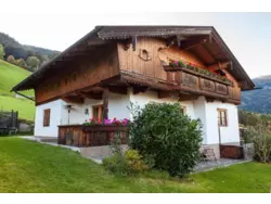 Bild zur gratis inserierten Ferienwohnung Ferienhaus-666808.