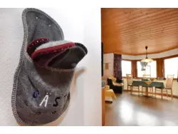 Bild zur gratis inserierten Ferienwohnung Ferienwohnung-667794.