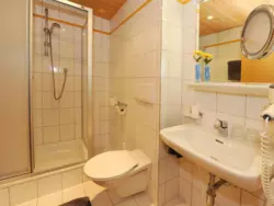 Bild zur gratis inserierten Ferienwohnung Ferienwohnung-667795.