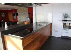 Ferienwohnung Ferienwohnung-1256272 in Steindorf am Ossiacher See - 4 Personen, Hund erlaubt