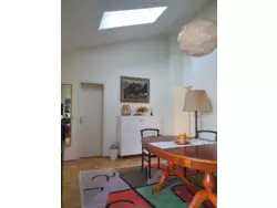 Bild zur gratis inserierten Ferienwohnung Ferienwohnung-1272728.