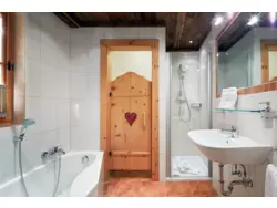 Bild zur gratis inserierten Ferienwohnung Ferienhaus-1277067.