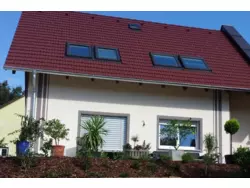 Bild zur gratis inserierten Ferienwohnung Ferienwohnung-1278086.