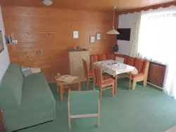 Bild zur gratis inserierten Ferienwohnung Ferienwohnung-1279841.