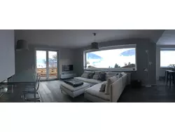 Bild zur gratis inserierten Ferienwohnung Ferienwohnung-1284285.