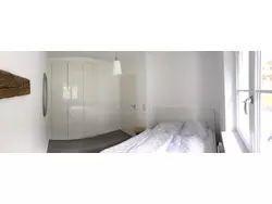 Bild zur gratis inserierten Ferienwohnung Ferienwohnung-1284388.