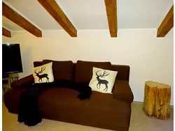 Ferienwohnung Ferienwohnung-1285273 in Mühlbach am Hochkönig - 5 Personen, Hund nicht erlaubt