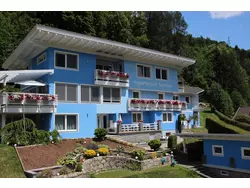 Bild zur gratis inserierten Ferienwohnung Ferienwohnung-1289117.