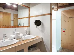 Bild zur gratis inserierten Ferienwohnung Ferienhaus-1289502.