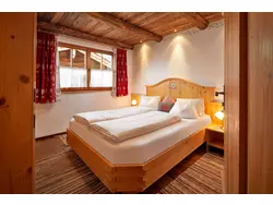 Bild zur gratis inserierten Ferienwohnung Ferienhaus-1290171.