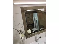 Bild zur gratis inserierten Ferienwohnung Ferienwohnung-1290324.