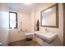 Bild zur gratis inserierten Ferienwohnung Ferienwohnung-1290325.